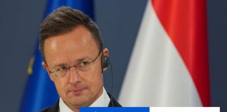 Výnimka zo sankcií USA na ruské energie je neobmedzená