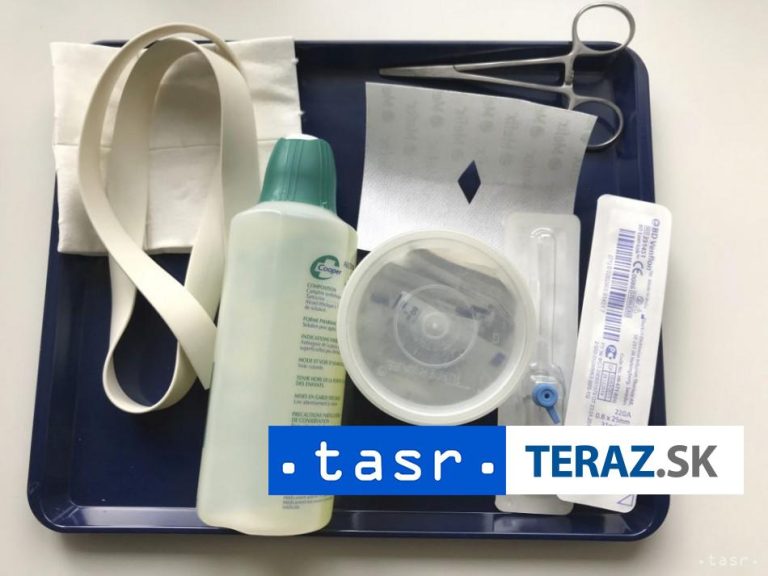 Talianske Toskánsko ako prvý región schválilo eutanáziu