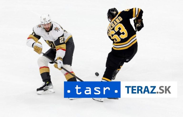 Theodore sa zranil so Švédskom a Kanade bude chýbať do konca turnaja