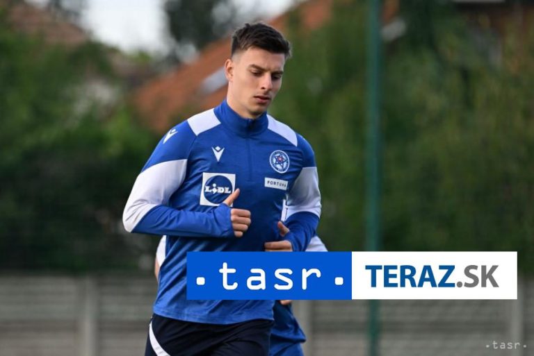 Tomič okorenil premiéru v Karvinej gólom i červenou kartou