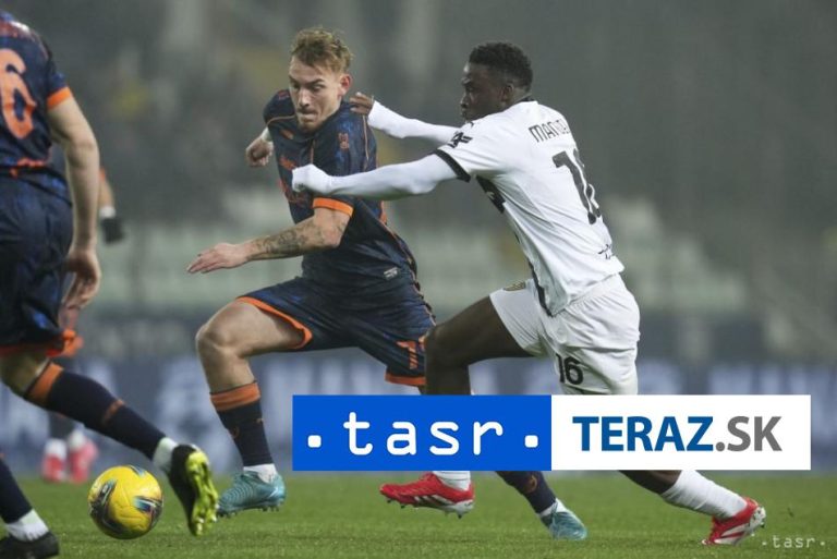 US Lecce zdolalo Parmi Calcio 3:1 v dueli 23. kola talianskej ligy