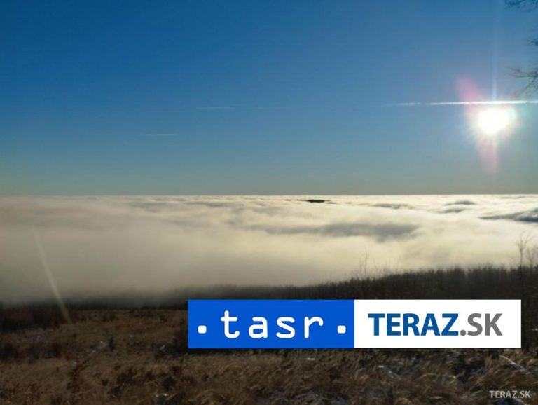 Najbohatší denne vyprodukujú viac CO2 ako najchudobnejší za rok