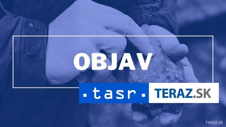 V Londýne objavili zvyšky najstaršej známej rímskej baziliky