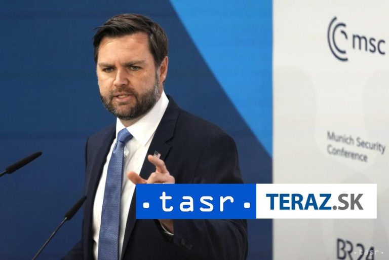 Zelenskyj napokon bude ochotný hovoriť o mieri na Ukrajine