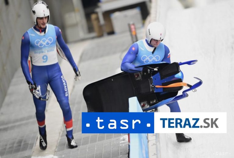 Vaverčák so Zmijom v súťaži dvojíc na konečnom 18. mieste