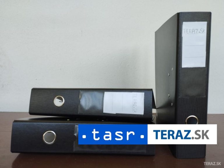 Vietnamský parlament odobril obsiahlu zmenu štruktúry verejnej správy