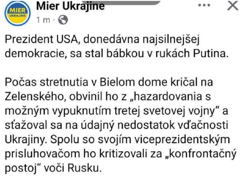 Vojnovi-stvaci-to-vyhodnotiliPozvite-priatelov-odber.jpg