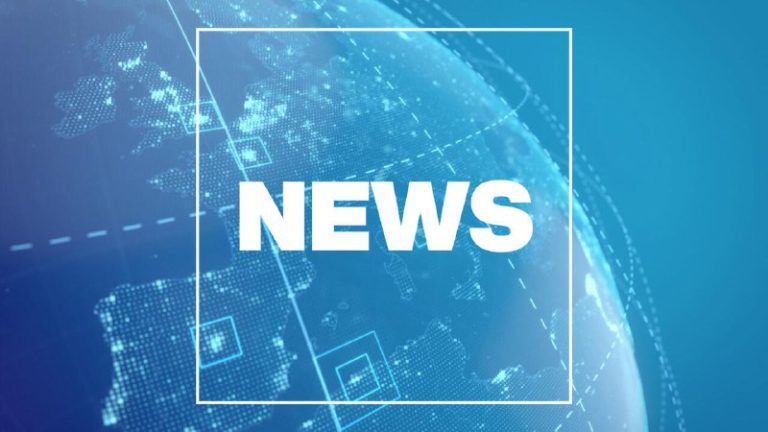 Výber správ 17. februára:EÚ pracuje na novom balíku vojenskej pomoci pre Ukraji…