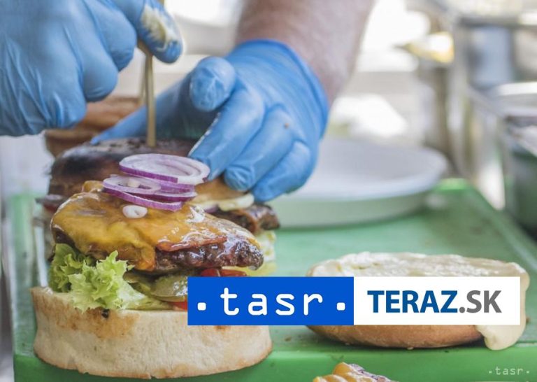 Vyše polovica Čechov nešportuje, takmer tretina má obezitu