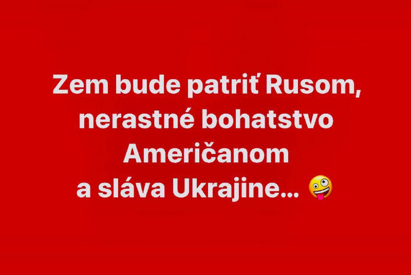 Vysledok-3-rocneho-boja-Ukrajincov-ostane-im-slava.jpg