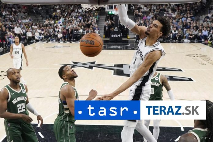 Wembanyama-prispel-30-bodmi-k-triumfu-San-Antonia-nad-Milwaukee.jpg