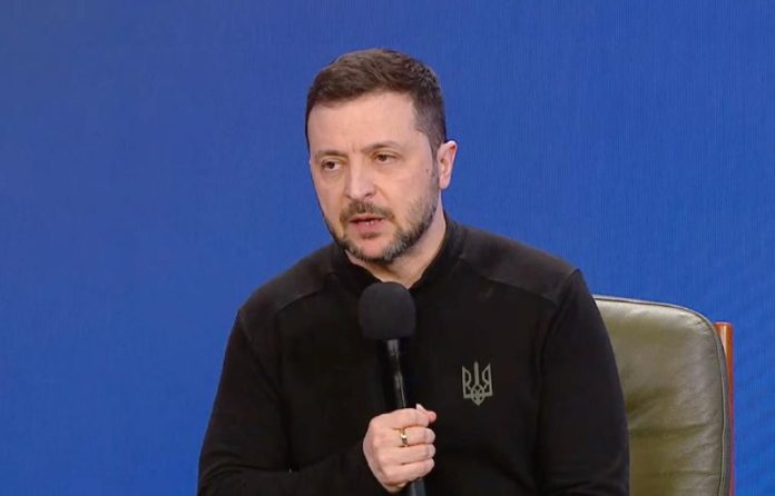 Zelenskyj-Zajtra-bude-dolezity-summit-mozno-dojde-k-zlomu-–.jpg