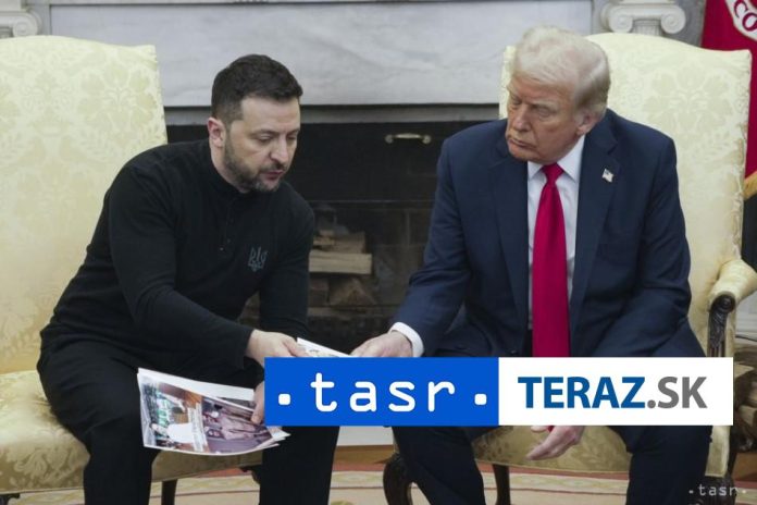 Zelenskyj-po-spore-s-Trumpom-predcasne-odisiel-z-Bieleho-domu.jpg