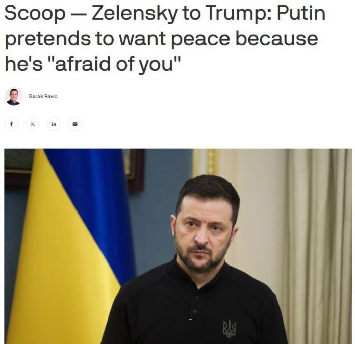 Zelenskyj-povedal-Trumpovi-ze-Putin-sa-ho-bojiRusky-lider-podla.jpg