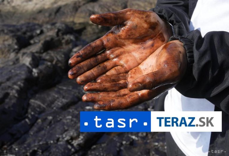 Zrútenie strechy v Peru si vyžiadalo šesť obetí a 78 zranených