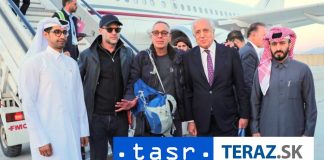 Taliban mrzí, že krajina nebola pozvaná na konferenciu COP30