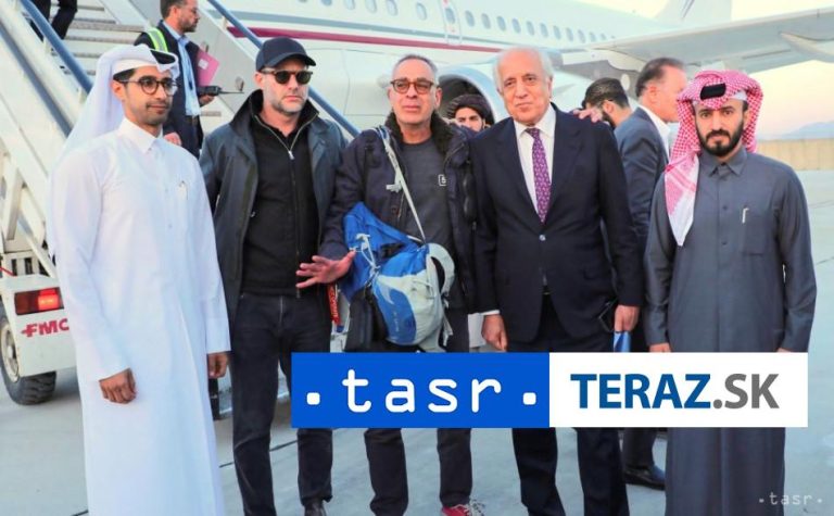 Taliban mrzí, že krajina nebola pozvaná na konferenciu COP30