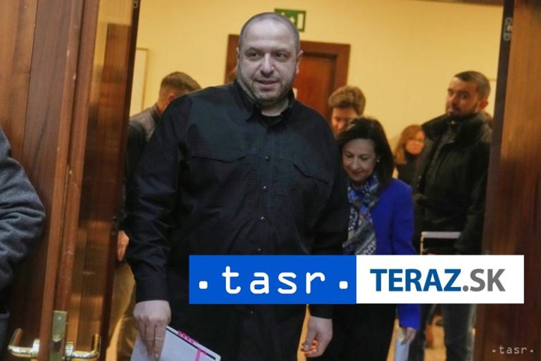 Americko-ukrajinské rozhovory o prímerí boli produktívne