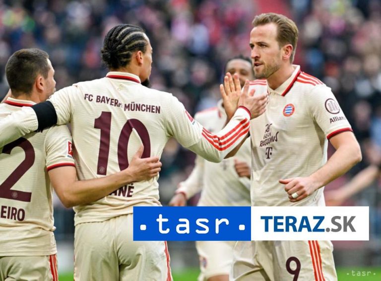 Bundesliga pridala druhé letné prestupové obdobie