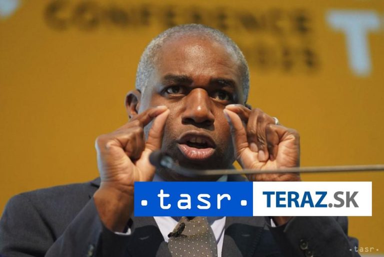 Britský minister odporúča spoluobčanom opustiť Južný Sudán