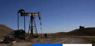 Ceny ropy vo štvrtok ráno mierne posilnili