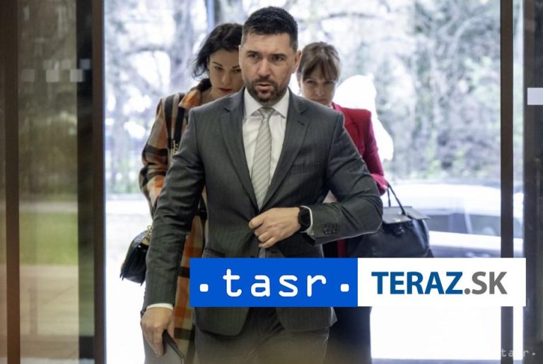 Chceme zastaviť týranie zvierat na Slovensku