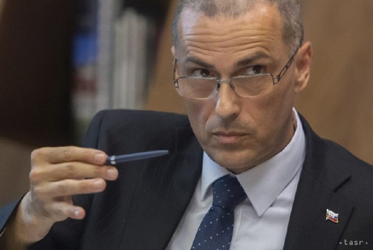 DOŽIVOTNÁ RENTA GENERÁLNEHO PROKURÁTORADoživotná renta garantovaná generálnemu …