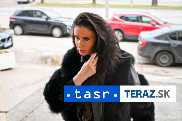 Daniela K. dostala v prípade usmrtenia študentky Linh podmienku