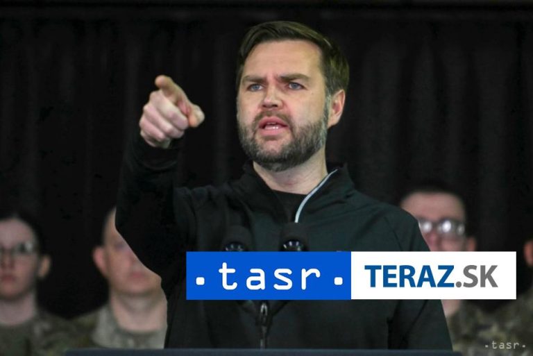 Dánsko neinvestovalo dostatok financií do Grónska