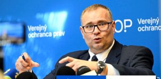 Rozhodnutie ÚS potvrdzuje dôležitosť práva na informácie