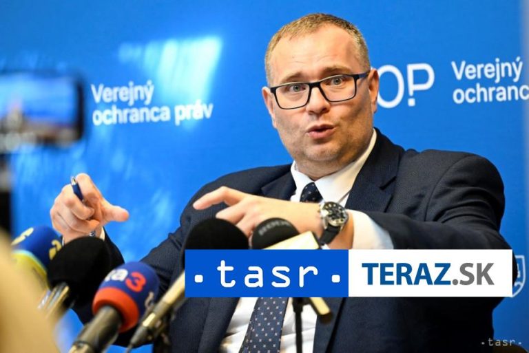 Rozhodnutie ÚS potvrdzuje dôležitosť práva na informácie