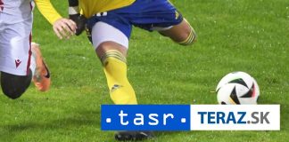 Bývalý francúzsky reprezentant Ben Yedder sa opäť postaví pred súd