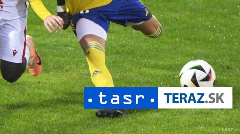 PSG sa 17. decembra predstaví vo finále Interkontinentálneho pohára