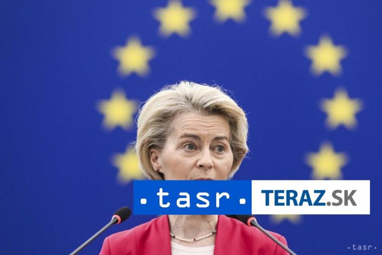 Európa potrebuje získať do 5 rokov silnú obrannú pozíciu