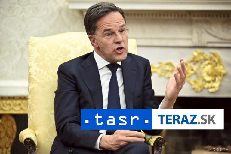 Európa ani USA teraz nesmú postupovať sami v otázke bezpečnosti