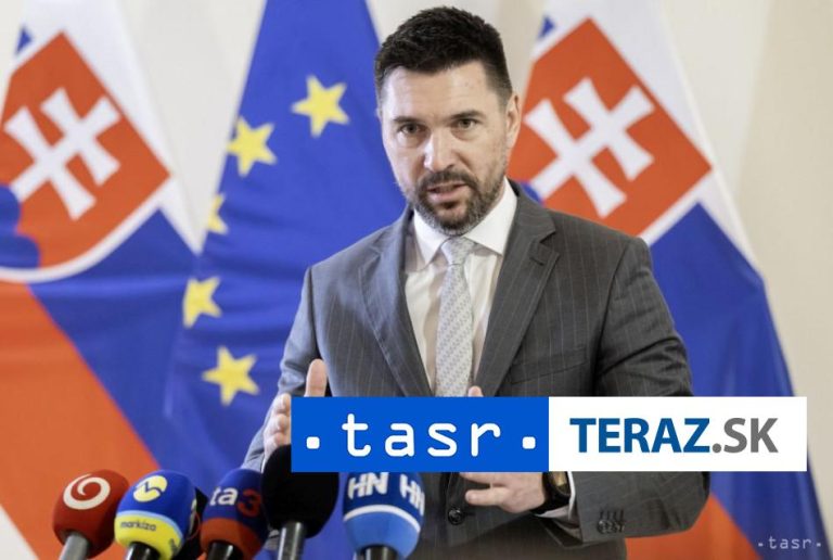 Slintačku a krívačku potvrdili na ďalšej farme, teraz na Záhorí