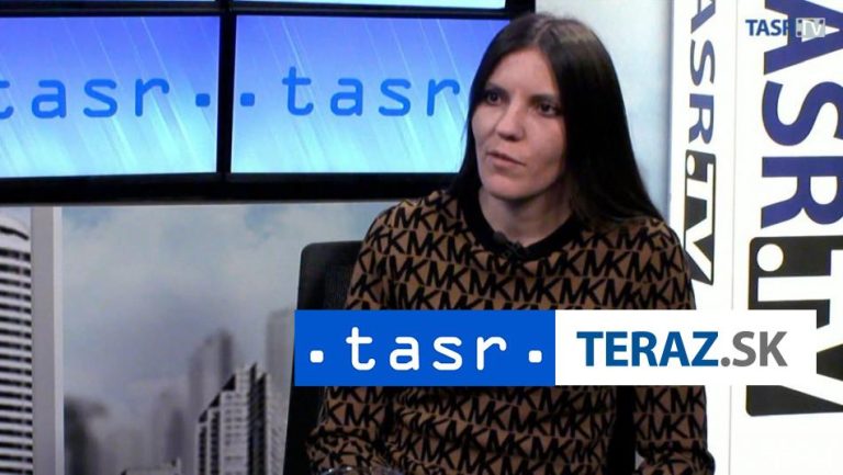 Fekálna mikrobiálna transplantácia vie pomôcť aj pri autizme