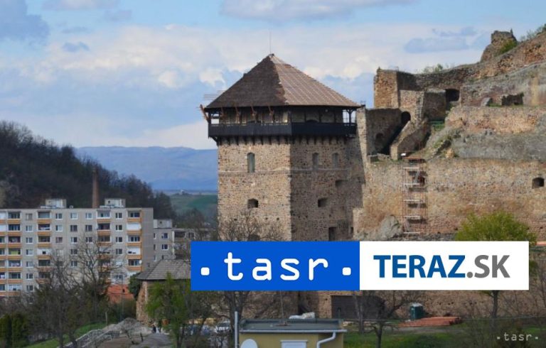 Noc múzeí vo Fiľakove bude na hrade patriť histórii