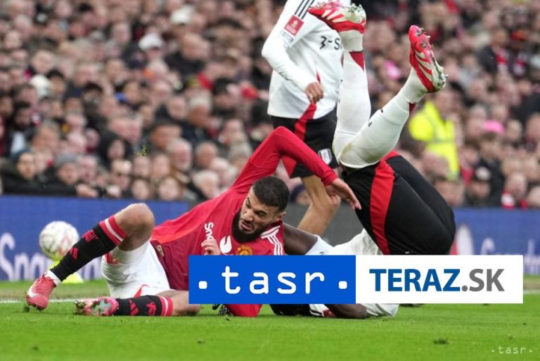 Fulham odsúdil rasistické nadávky namierené proti Basseymu