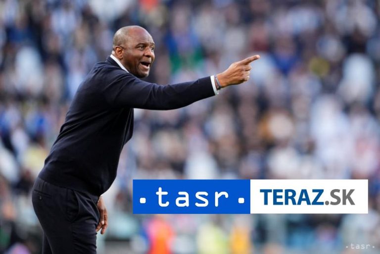 Juventus zdolal FC Janov 1:0 v 30. kole Serie A, rozhodol Yildiz