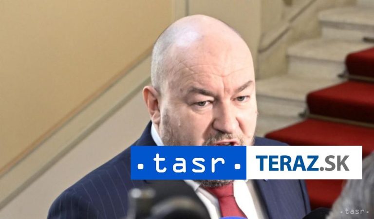 Rezort športu predstavil časti národného športového projektu