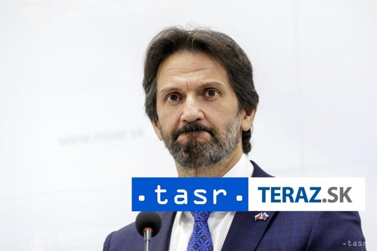 Prvé kusy valníkov 6×6 by mali prísť v treťom štvrťroku