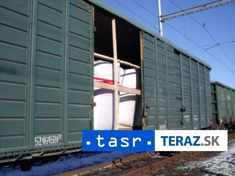 UNRWA varuje pred rastúcou potravinovou krízou v Pásme Gazy