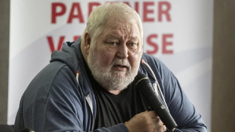 Klub 500 oceňuje snahu vlády Slovenskej republiky o zabezpečenie stabilných a c…