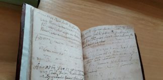 Zverejnili odtajnené záznamy americkej vlády o letkyni Earhartovej