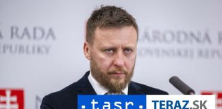 V prípade podnetu P. Kotlára sa doručuje rozhodnutie