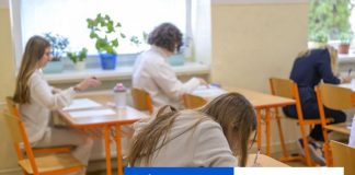 Kurikulárnu reformu pilotne testujú všetky ZŠ v pôsobnosti Žiliny