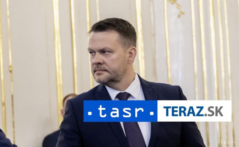 Problémom v krajoch je proces kontroly verejného obstarávania