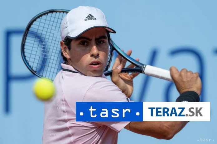 Munar-vyhral-v-Miami-nad-Rinderknechom-v-druhom-kole-vyzve.jpg