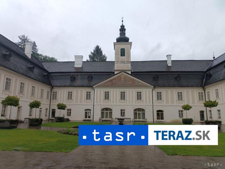 V múzeu v Novej Bani bude večerná prehliadka s besedou aj dielničkami